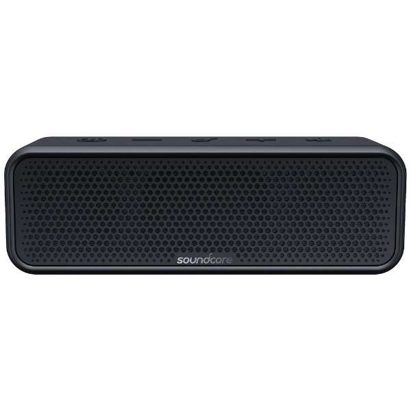 楽天市場】Anker Soundcore Motion+ Bluetooth スピーカー | 価格比較