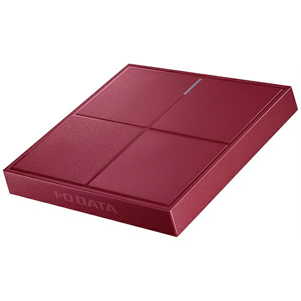 I-O DATA カクうす SSD 1TB USB 3.2 楽天市場】アイオーデータ I・O DATA USB 3.2 Gen 1（USB 3.0）対応
