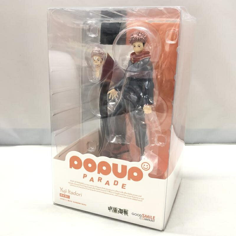 楽天市場】BANDAI SPIRITS 呪術廻戦 フィギュアーツZERO 虎杖悠仁