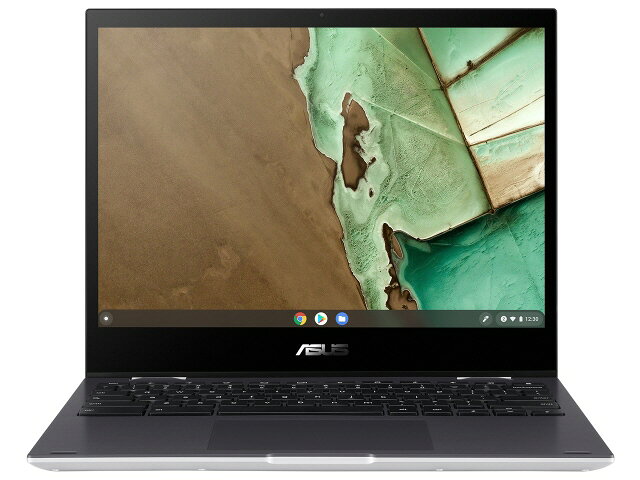 楽天市場】ASUS B1100FKA ノートPC B1100FKA-BP0482RA | 価格比較