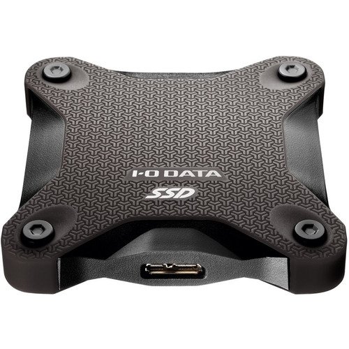 アイ・オー・データ SSPH-UA 1TB