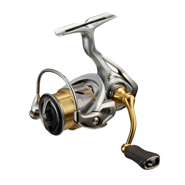 ダイワ Daiwa モアザン BRANZINO ブランジーノ 3000 ダイワ(Daiwa) モアザン ブランジーノ3000 00055294｜アウトドア