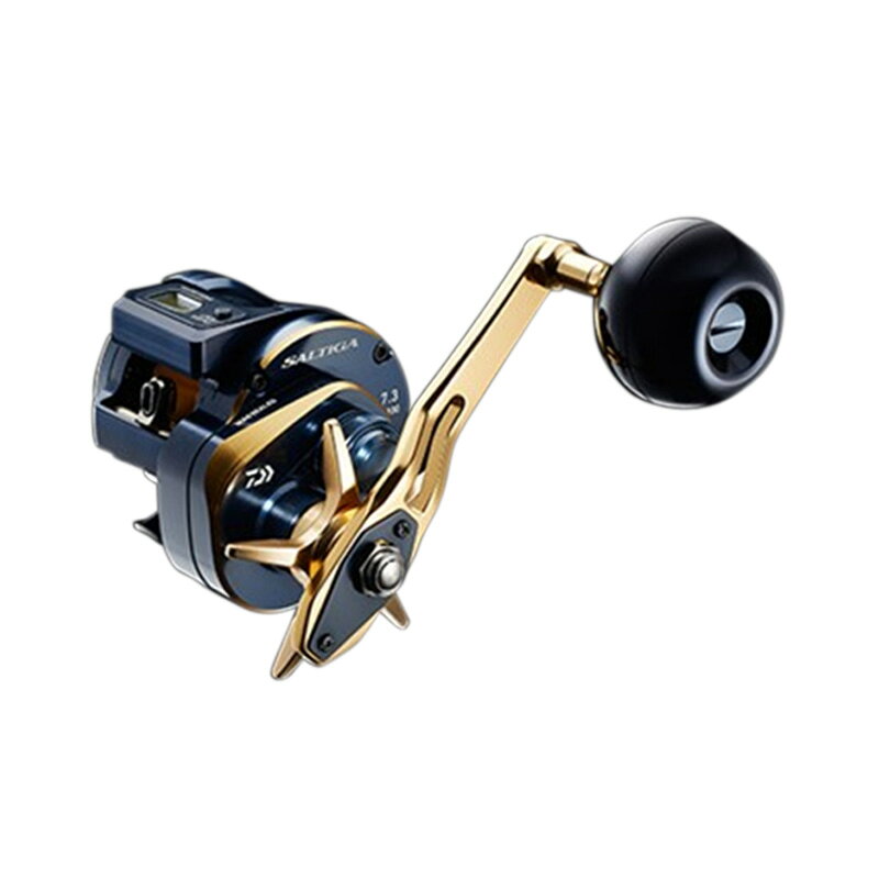 楽天市場】シマノ シマノ SHIMANO 21 アルテグラ 4000XG 043368 | 価格