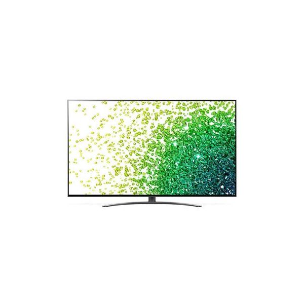 楽天市場】LG Electronics Japan LG 液晶テレビ NANO90 86NANO90JPA