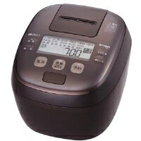 タイガー魔法瓶 JPI-H100-TD