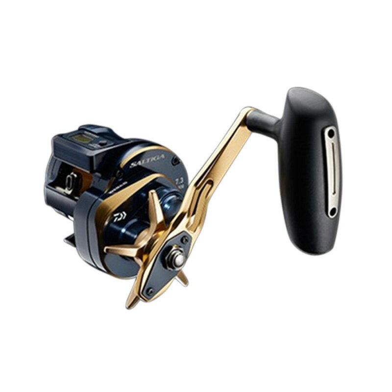 美品ヤーマンYA-MAN電子ハリ美顔器 ポイントリフト EP-30B 日本製 1点限定30%OFF】YAMAN ポイントリフト/電子ハリ美顔器/ヤーマン