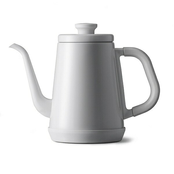 Re・De Kettle 電気ケトル RD-K002WT