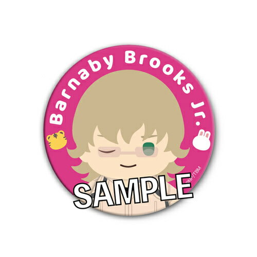 楽天市場】PROOF KING OF PRISM -PRIDE the HERO- 指の上シリーズ