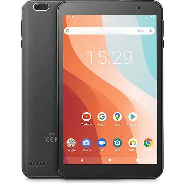 楽天市場】VANKYO MatrixPad S10T 64G | 価格比較 - 商品価格ナビ