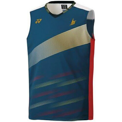 楽天市場】ヨネックス ヨネックス YONEX メンズ ソフトテニス テニス