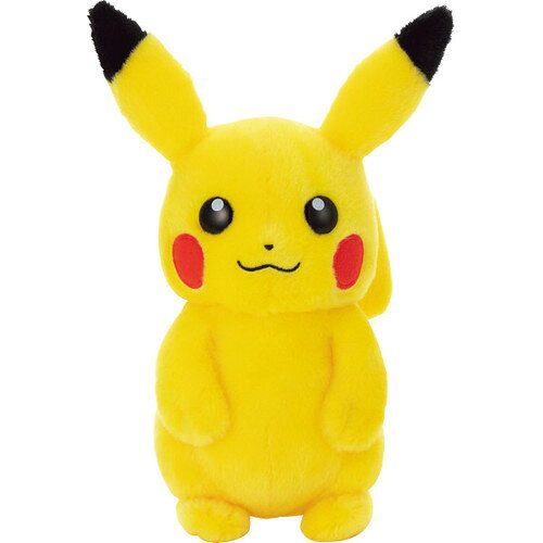 楽天市場】ポケモン ポケモンセンターオリジナル おっきいふわふわ