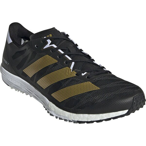 アディゼロタクミセン7 27.0㎝ 楽天市場】adidas アディゼロ タクミ セン 7 / Adizero Takumi Sen 7