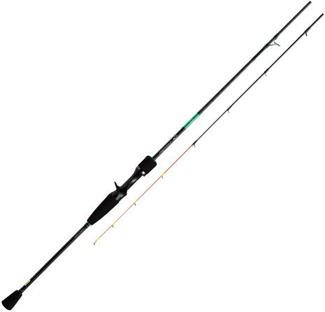 楽天市場】グローブライド ダイワ オフショアロッド エメラルダス MX