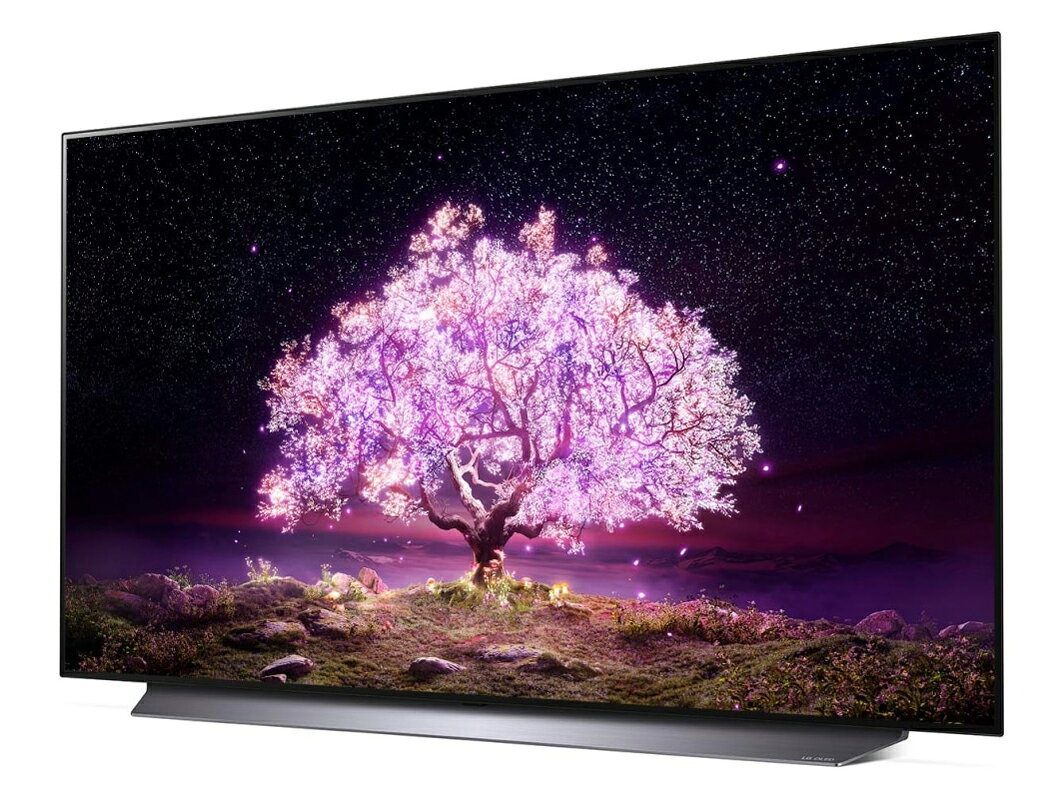 楽天市場】LG Electronics Japan LG 有機ELテレビ OLED55B3PJA | 価格