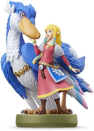 20個セット ゼルダの伝説 ブレスオブザワイルド リンク 弓 amiibo 楽天市場】amiibo ゼルダの伝説シリーズ ブレス オブ ザ ワイルド