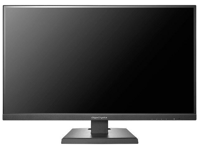 楽天市場】ASUS TUF Gaming 28型4K UHD ゲーミングモニター VG289Q1A