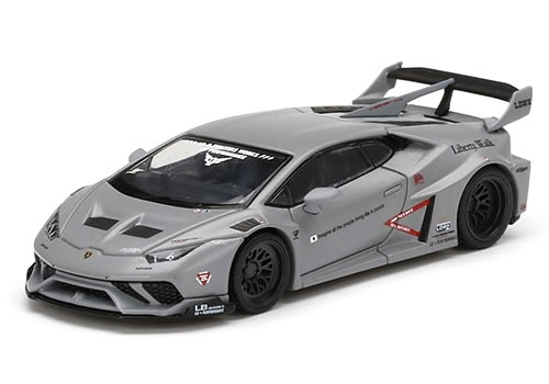 楽天市場】MINI－GT 1/64 ランボルギーニ ウラカン GT3 EVO マカオGP