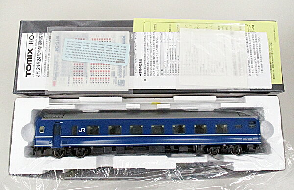 楽天市場】タカラトミー Nゲージ/TOMIX 8502 国鉄客車オハネ14形