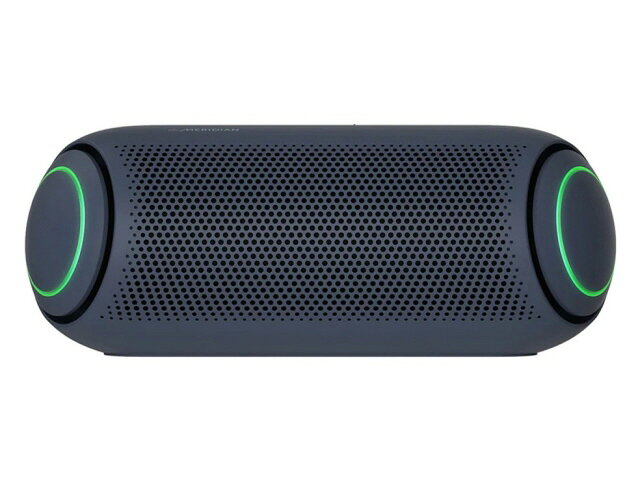 楽天市場】LG Electronics Japan LG XBOOM RK7スピーカー | 価格比較