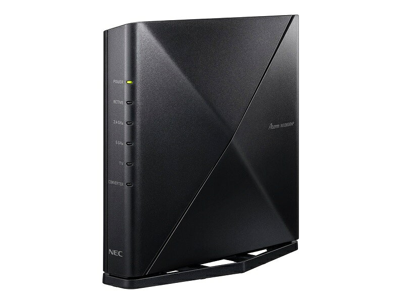 BUFFALO WXR-11000EX12 無線LANルーター バッファロー WXR-11000XE12の口コミ・評判は？実際に使ってよい点・気