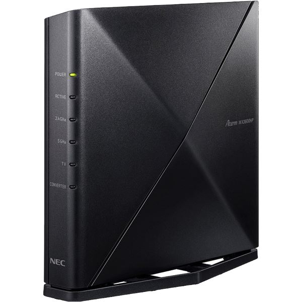 楽天市場】TP-LINK 無線LANルーター ARCHER AX80 | 価格比較