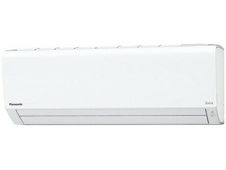 パナソニックオペレーショナルエクセレンス CS-221DFL-W