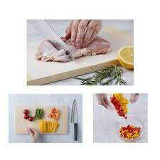 KC-221 まな板シートつめかえ 400cm