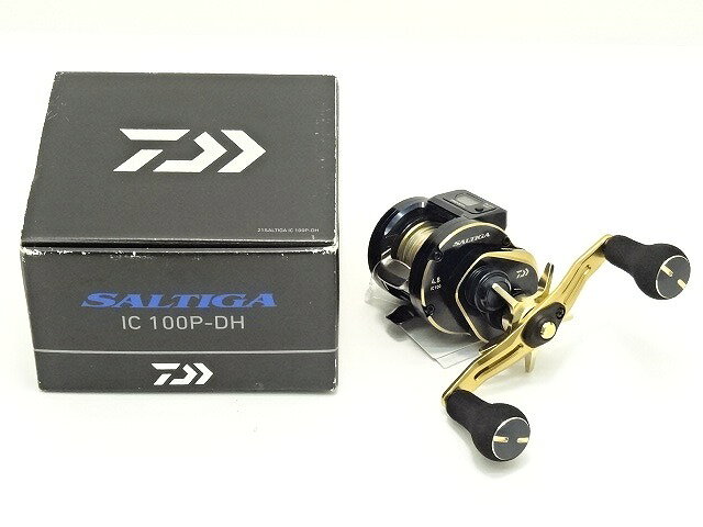 楽天市場】シマノ シマノ リール 18 オシアコンクエストCT 300HG 右