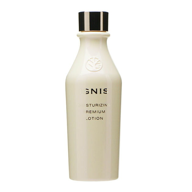 楽天市場】イグニス IGNIS モイスチュアライジング エフフォーリア