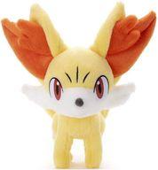 ポケモン★♥フォッコ♥★等身大 ぬいぐるみ★ポケモンセンター 楽天市場】ポケモン ポケモンセンターオリジナル ぬいぐるみ 等身大