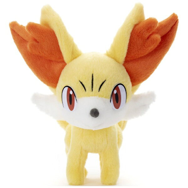 楽天市場】ポケモン ポケモンセンターオリジナル ぬいぐるみ 等身大
