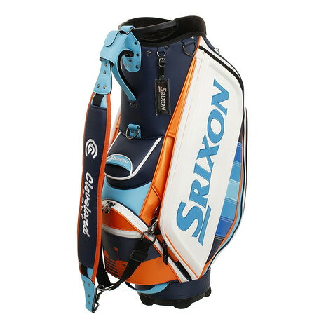 楽天市場】住友ゴム工業 ダンロップ スリクソン｜DUNLOP SRIXON