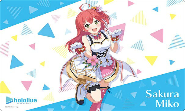 楽天市場】ブシロード ブシロード ラバーマットコレクション V2 Vol