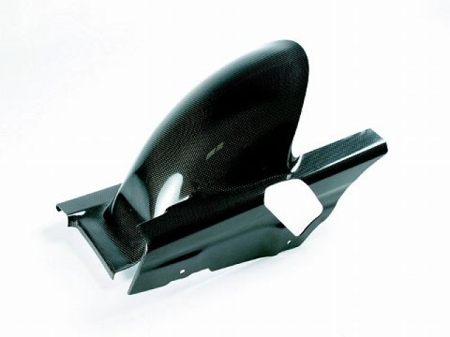 SPICE スパイス タクティカルテールユニット ホーネット フェンダーレス 楽天市場】プロト SPICE スパイス フェンダーレスキット タクティカル