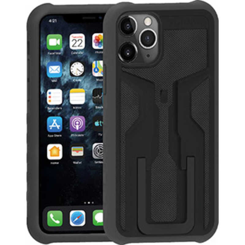 楽天市場】TOPEAK｜トピーク スマホホルダー ライドケース iPhone 14