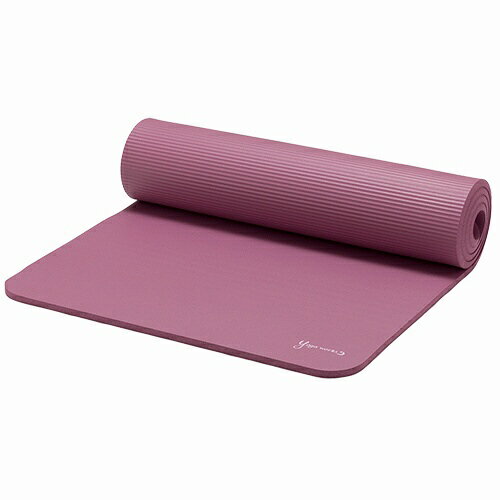 楽天市場】ヨガワークス ヨガワークス｜YOGA WORKS ピラティス
