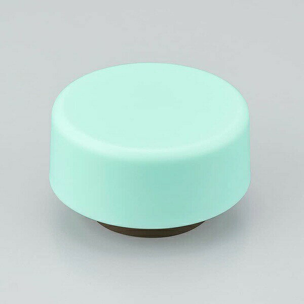 THERMOS サーモス JOJ フタ パッキン付 ミント