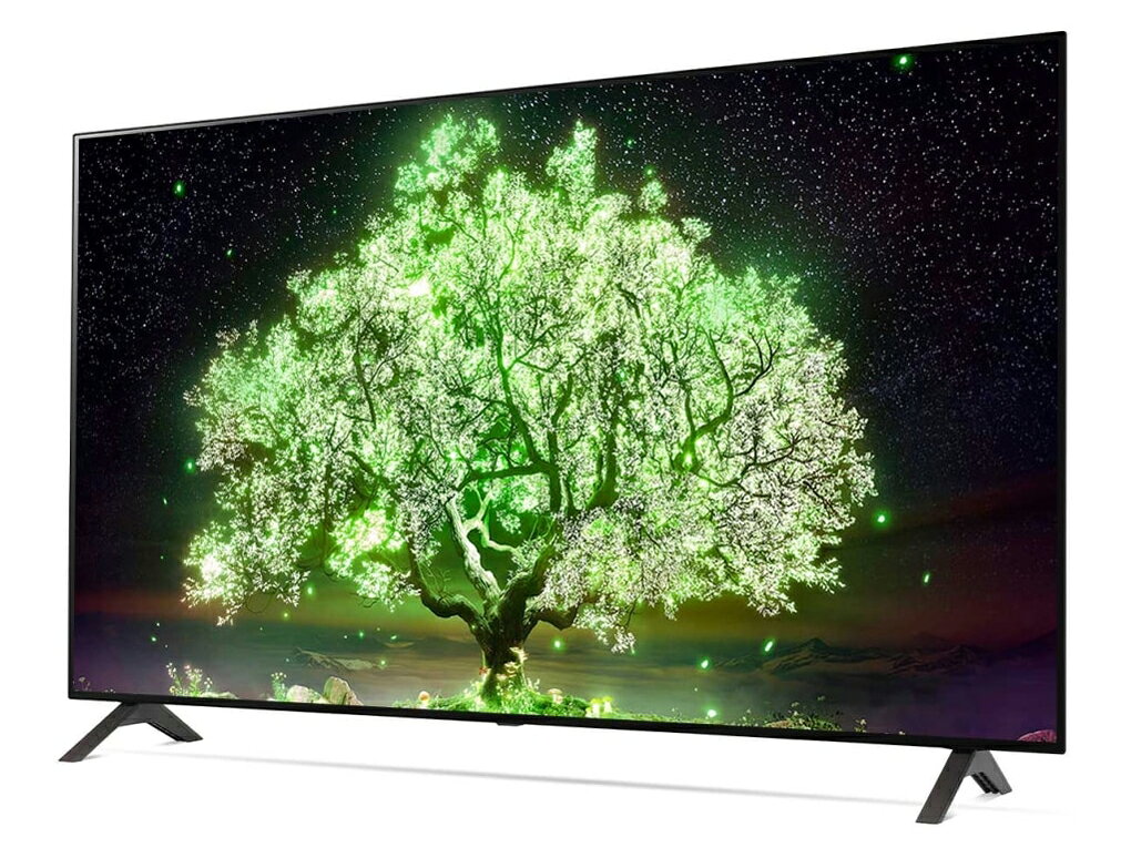 楽天市場】LG Electronics Japan LG 有機ELテレビ OLED C1 OLED48C1PJB