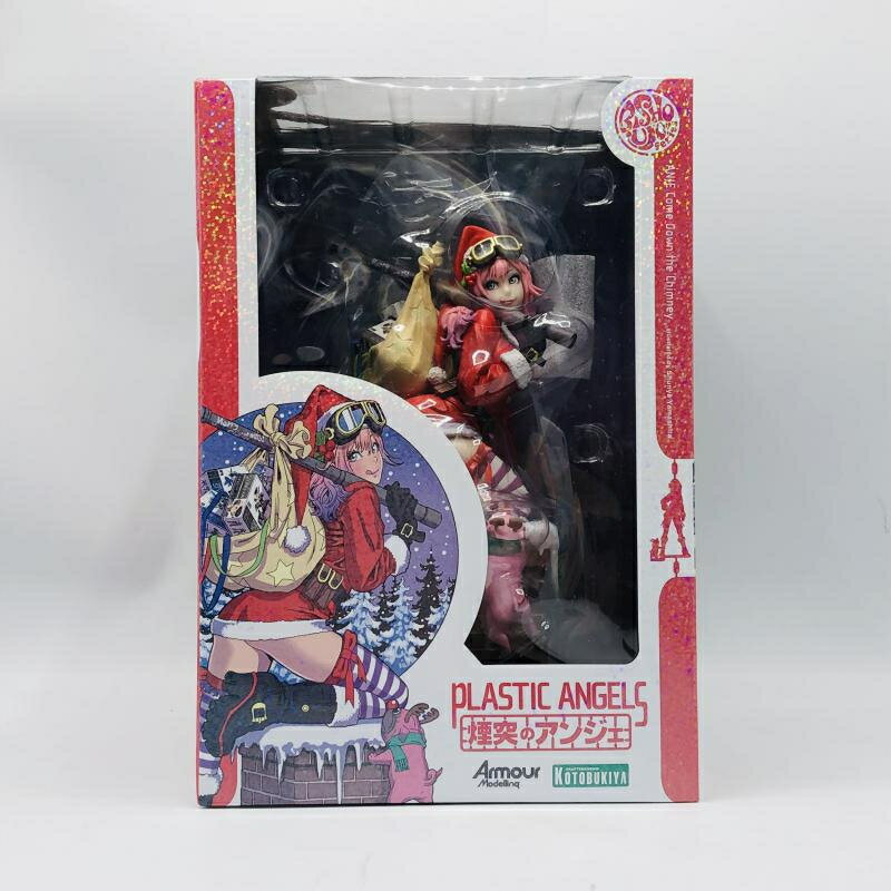 楽天市場】マックスファクトリー 1／20 山下しゅんや ミリタリー