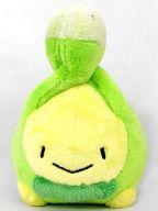 楽天市場】ポケモン ぬいぐるみ スボミードール ポケドール(ぬいぐるみ
