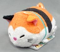 ディズニー ベイマックス モチ もち ビッグ ぬいぐるみ ディズニー ベイマックス モチ もち ビッグ ぬいぐるみ Amazon.co.jp