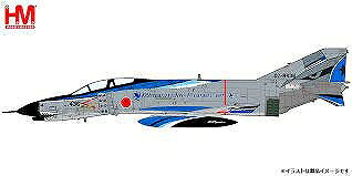 楽天市場】1/72 航空自衛隊 F-4EJ改 ファントムII “第302飛行隊 退役