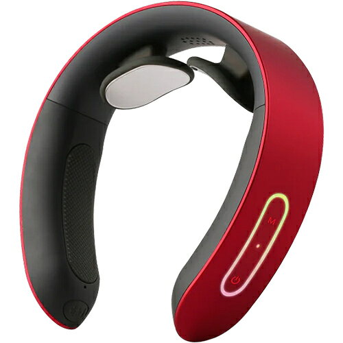 楽天市場】アンファー DISM EMS EER メディスキンケアデバイス BOT