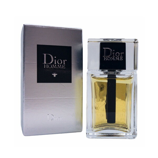 値下げ✳︎CHANEL N°5 ロー オードゥ トワレット シアターコフレ