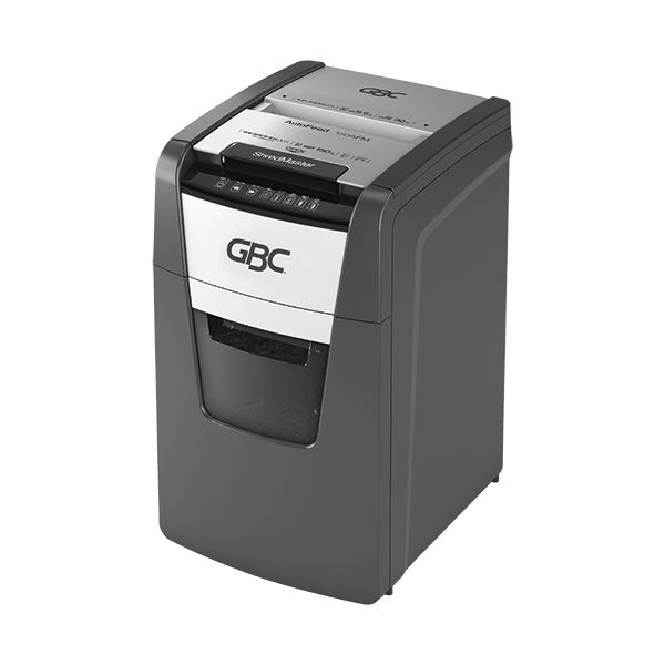 アコ・ブランズ・ジャパン GSHA27X 電動シュレッダー クロスカット gsha29x_01.jpg