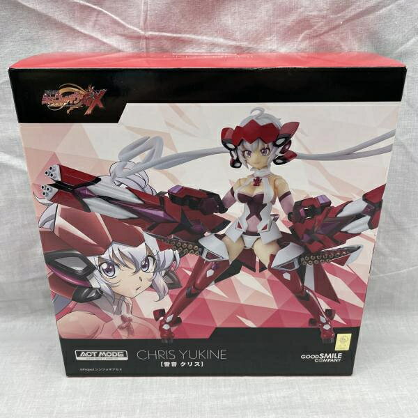 楽天市場】ベルファイン 戦姫絶唱シンフォギアGX 雪音クリス