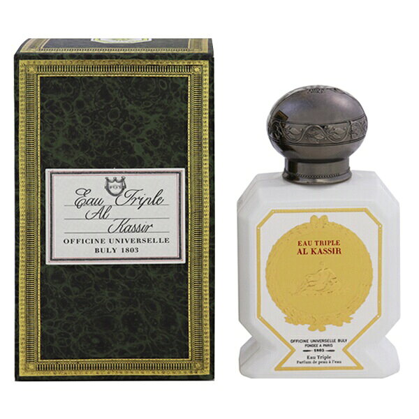 オフィシーヌユニヴェルセルビュリー　リケンデコス 楽天市場】オフィシーヌ・ユニヴェルセル・ビュリー ユイル