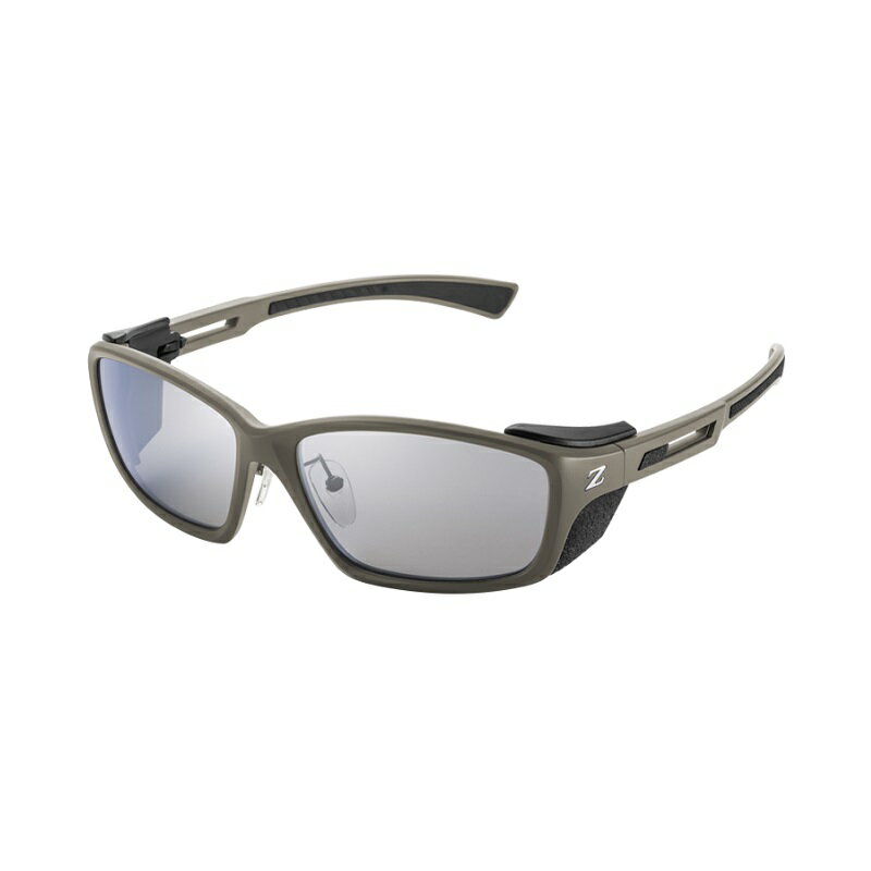 楽天市場】グレンフィールド Zeque by ZEAL OPTICS ゼクー バイ ジール