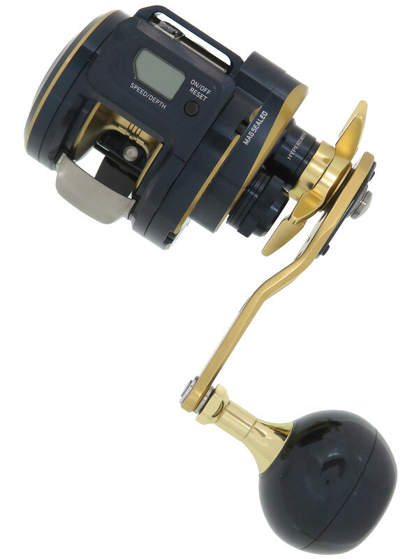 楽天市場】シマノ shimano スピニングリール ar-c aero bb ar-c エアロ