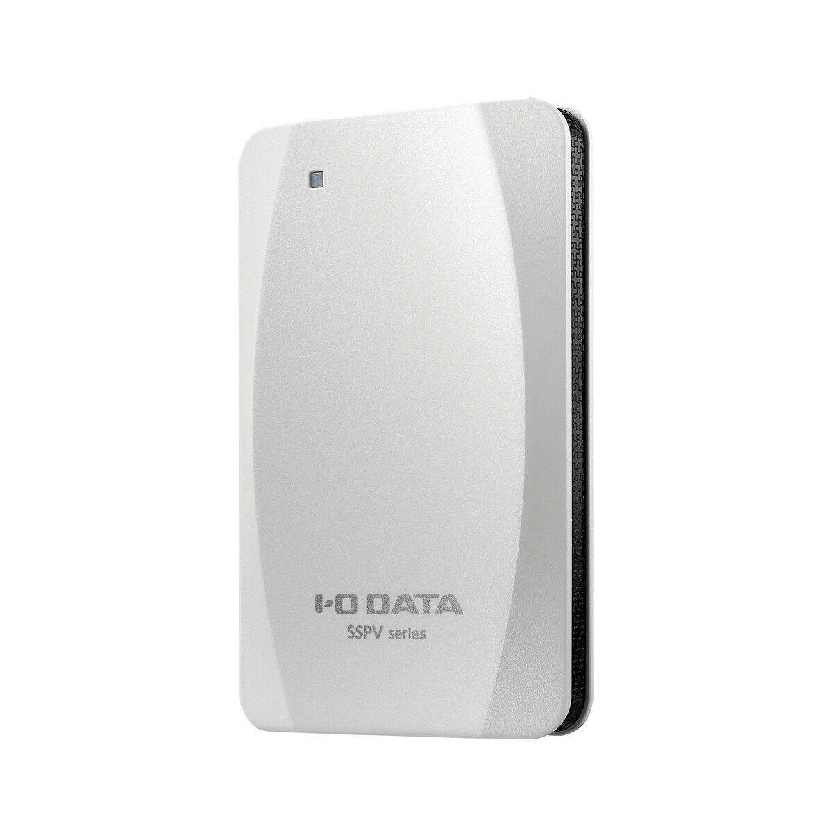 楽天市場】アイ・オー・データ機器 I O DATA ハイブリッドLTE